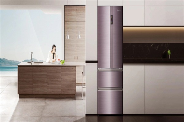 Casarte卡萨帝电器